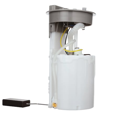 Delphi Fuel Pump Module Assembly, Fg1399 FG1399
